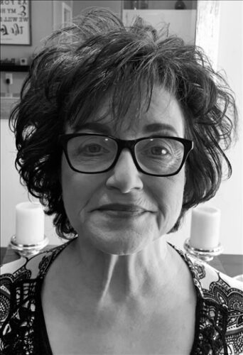 DONNA VILANO
